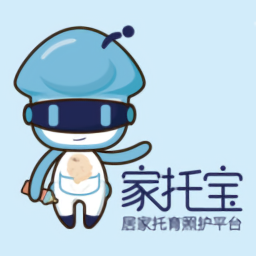 家托宝软件v2.3.07 安卓版_中文安卓app手机软件下载