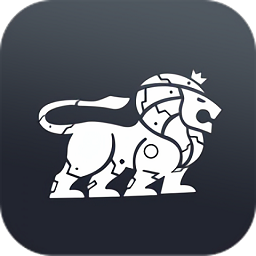 机甲狮最新版v2.4.0 安卓版_中文安卓app手机软件下载