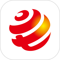 永新融媒体中心2.0.6 安卓版_中文安卓app手机软件下载
