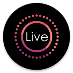 live动态壁纸appv1.6 安卓版_中文安卓app手机软件下载