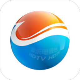 今日河东软件v0.1.27 安卓最新版_中文安卓app手机软件下载