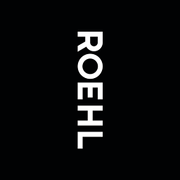 ROEHL乐和家居v2.9.1 官方安卓版_中文安卓app手机软件下载