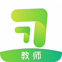 习习教师官方版v1.14.91 安卓版_中文安卓app手机软件下载