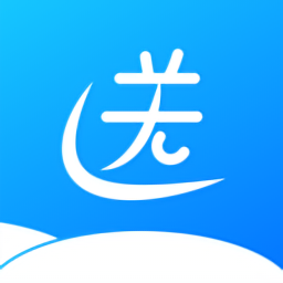 云昊聚合送最新版v1.0.50 安卓版_中文安卓app手机软件下载