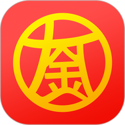 九金商城v2.6.4 安卓版_中文安卓app手机软件下载