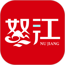 峡谷怒江v2.11 安卓版_中文安卓app手机软件下载
