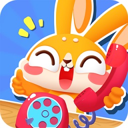 兔小萌宝宝电话v1.0.9 安卓版_中文安卓app手机软件下载
