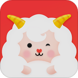 小羊秘籍最新版v2.0.15 安卓版_中文安卓app手机软件下载