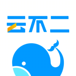 云不二最新版v1.3.2 安卓版_中文安卓app手机软件下载