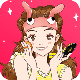 化妆教程手机版v1.0 安卓版_中文安卓app手机软件下载