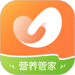 汤臣倍健营养管家prov5.2.63 安卓版_中文安卓app手机软件下载