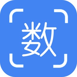 不用数钢筋appv1.7.2 安卓版_中文安卓app手机软件下载