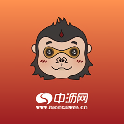 中沥网最新版v4.4.3 安卓版_中文安卓app手机软件下载