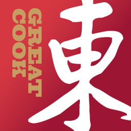 东味西厨软件v1.4.5 安卓版_中文安卓app手机软件下载