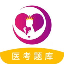 多屏互动易互动v2.1.1 安卓版_中文安卓app手机软件下载
