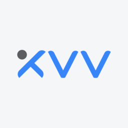 xiaovv户外云台摄像机v1.0.60 安卓版_中文安卓app手机软件下载