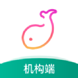 伴鱼音乐机构端v1.7.4 安卓版_中文安卓app手机软件下载