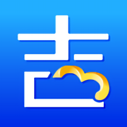 吉客云ERP进销存官方版v1.8.2 安卓版_中文安卓app手机软件下载