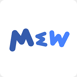 mew社区官方版v1.16.210 安卓版_中文安卓app手机软件下载