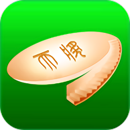 天奖谱林最新版v2.1.9 安卓版_中文安卓app手机软件下载
