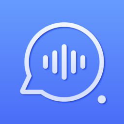 语音录音机appv3.0.1 安卓版_中文安卓app手机软件下载