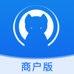68零售家最新版v1.2.6 安卓版_中文安卓app手机软件下载