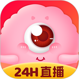 棉花糖直播最新appv2.5.1 官方安卓版_中文安卓app手机软件下载