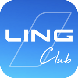 五菱LING Club appv8.0.19 安卓版_中文安卓app手机软件下载