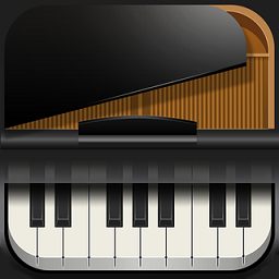 酷玩乐队官方版v4.6 安卓版_中文安卓app手机软件下载
