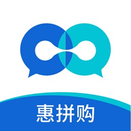 惠拼购平台v1.6.4 安卓版_中文安卓app手机软件下载