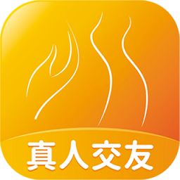 伶聚交友v1.8.0 安卓版_中文安卓app手机软件下载