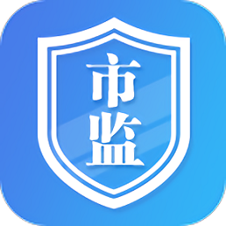 河南掌上登记app最新版本vR2.2.33.0.0092 官方安卓版_中文安卓app手机软件下载