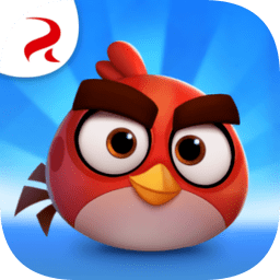 愤怒的小鸟之旅最新版v1.4.1 安卓版_中文安卓app手机软件下载