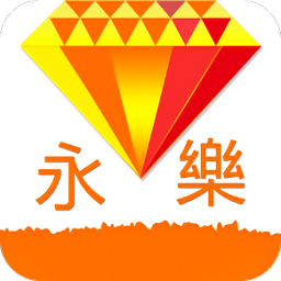 永乐视频剪辑v1.0.0 安卓版_中文安卓app手机软件下载