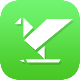小鸟便签软件v1.5.0 安卓版_中文安卓app手机软件下载