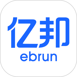 亿邦appv5.16.2 安卓版_中文安卓app手机软件下载