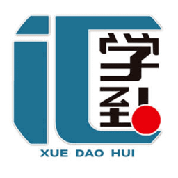 学到汇官方版v1.6 安卓版_中文安卓app手机软件下载