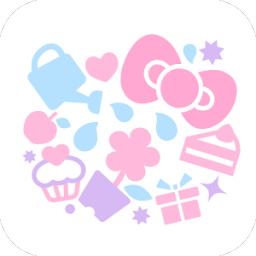 SweetDays三丽鸥手游v1.3.94 安卓版_英文安卓app手机软件下载