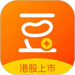 超高清壁纸秀v1.1 安卓版_中文安卓app手机软件下载