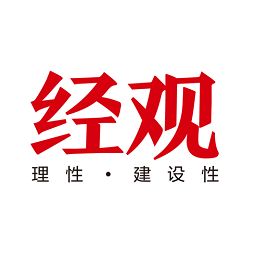经观官方版v1.0.46 安卓版_中文安卓app手机软件下载