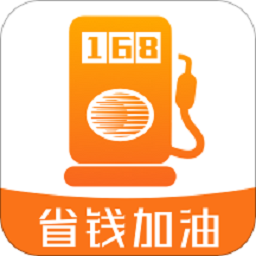 云油加油软件v7.8.7 安卓版_中文安卓app手机软件下载