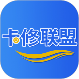 卡修联盟最新版v2.0 安卓版_中文安卓app手机软件下载