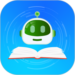 ai英语教学智能机器人v5.2.22 安卓版_中文安卓app手机软件下载
