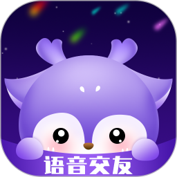 听嘛星球官方版v1.2.5 安卓版_中文安卓app手机软件下载