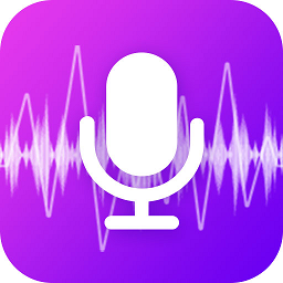 智能语音识别软件v3.10 安卓版_中文安卓app手机软件下载