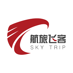 航旅飞客官方版v2.0.1 安卓版_中文安卓app手机软件下载