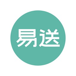 易送商家版v7.1.05 安卓版_中文安卓app手机软件下载