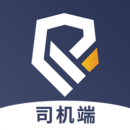 乐拼用车司机app最新版v5.20.5.0002 官方版_中文安卓app手机软件下载