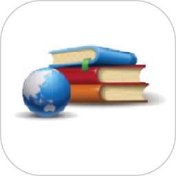 夸克书院最新版v0.3.52 安卓版_中文安卓app手机软件下载