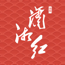 潇湘红官方版v1.3.1 安卓版_中文安卓app手机软件下载